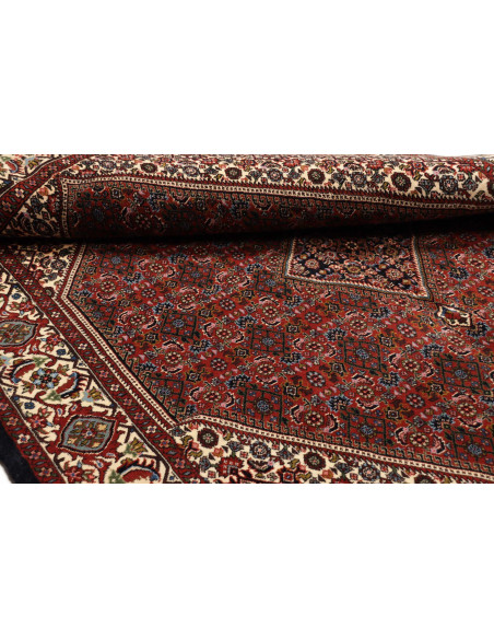 Tappeto Bidjar Persia cm.144x202