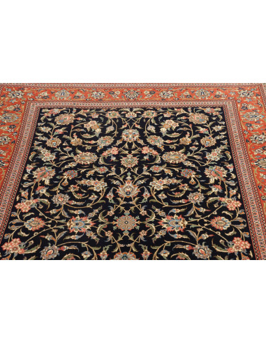 Tappeto Ilaam Persia cm.133x203