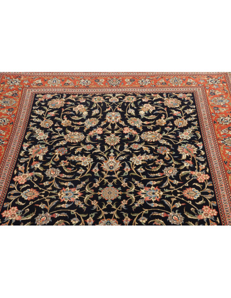 Tappeto Ilaam Persia cm.133x203