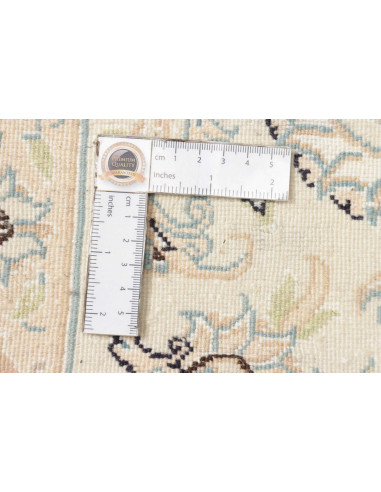 Tappeto Nain 9la Persia cm.250x345