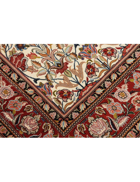 Tappeto Ilaam Persia cm.141x217