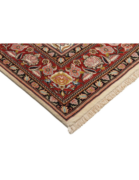 Tappeto Ilaam Persia cm.141x217