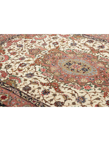 Tappeto Ilaam Persia cm.131x194