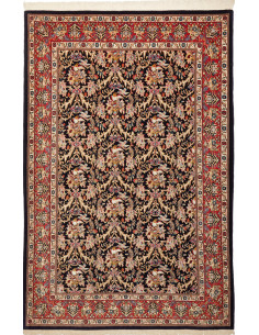 Tappeto Ilaam Persia cm.134x202