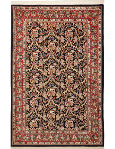 Tappeto Ilaam Persia cm.134x202