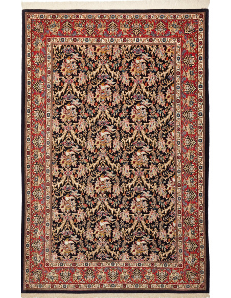 Tappeto Ilaam Persia cm.134x202