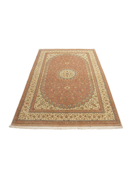 Tappeto Ilaam Persia cm.136x201