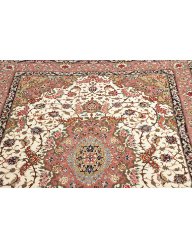 Tappeto Ilaam Persia cm.131x194