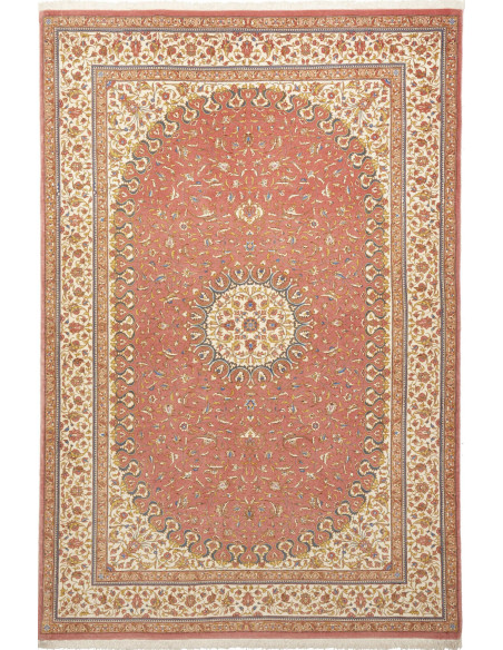 Tappeto Ilaam Persia cm.136x201