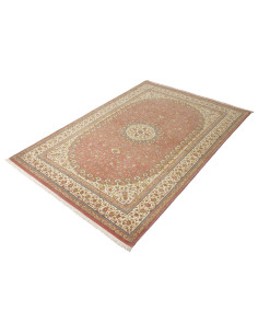 Tappeto Ilaam Persia cm.136x201 2