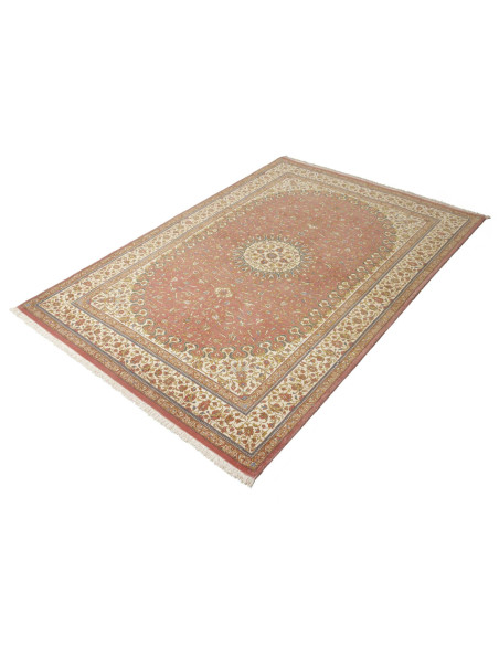 Tappeto Ilaam Persia cm.136x201