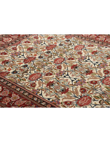 Tappeto Ilaam Persia cm.141x217