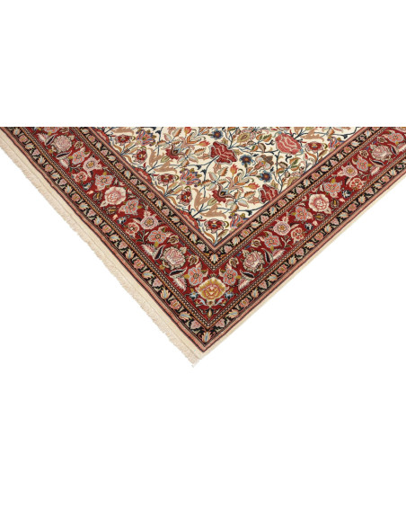 Tappeto Ilaam Persia cm.141x217