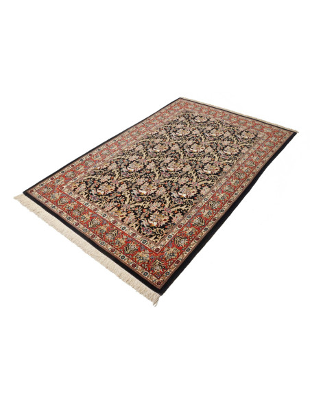 Tappeto Ilaam Persia cm.134x202