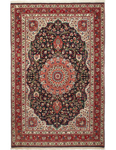 Tappeto Ilaam Persia cm.137x209