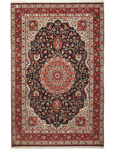 Tappeto Ilaam Persia cm.137x209