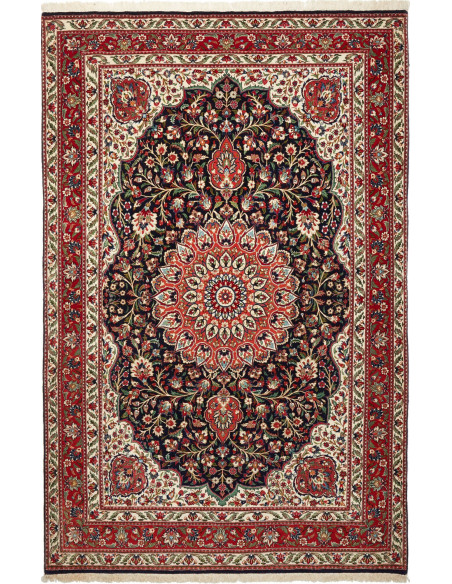 Tappeto Ilaam Persia cm.137x209