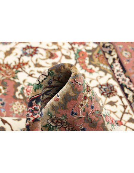 Tappeto Ilaam Persia cm.131x194