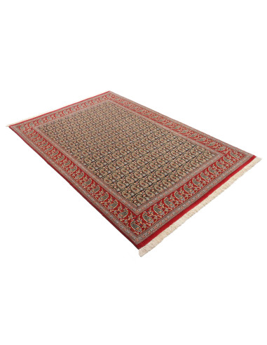 Tappeto Ilaam Persia cm.133x206