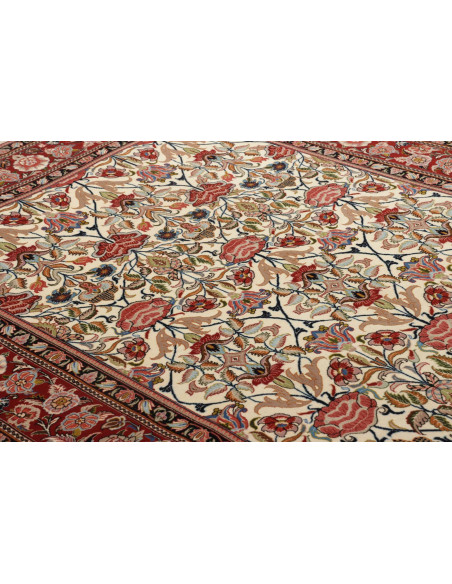 Tappeto Ilaam Persia cm.141x217