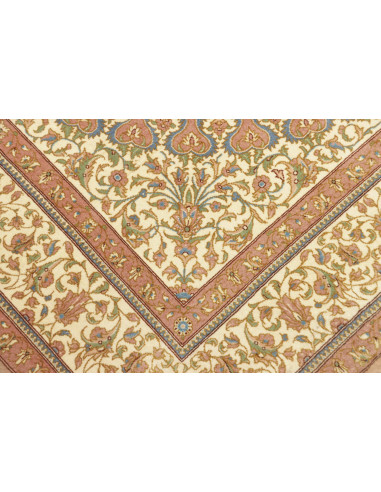 Tappeto Ilaam Persia cm.136x201