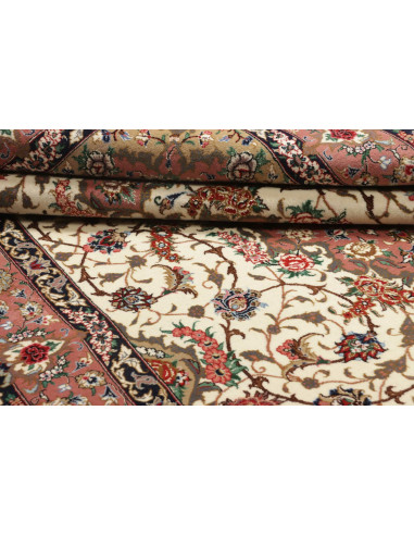 Tappeto Ilaam Persia cm.131x194