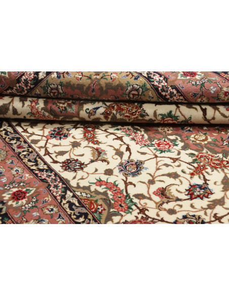 Tappeto Ilaam Persia cm.131x194