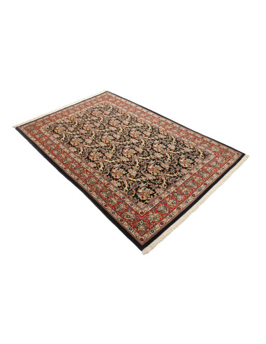Tappeto Ilaam Persia cm.134x202