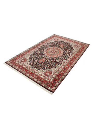 Tappeto Ilaam Persia cm.137x209