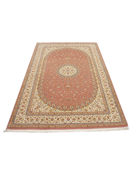 Tappeto Ilaam Persia cm.136x201