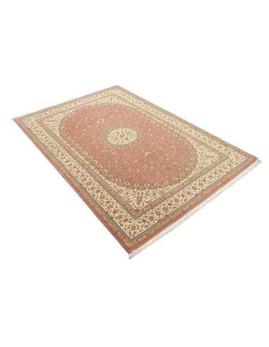 Tappeto Ilaam Persia cm.136x201