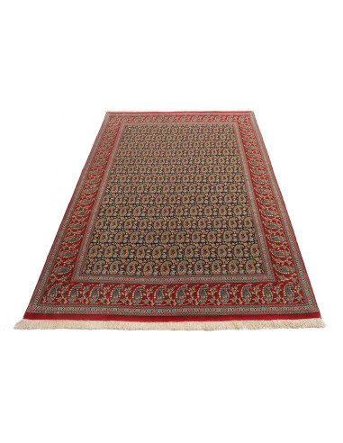 Tappeto Ilaam Persia cm.133x206