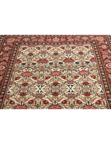 Tappeto Ilaam Persia cm.141x217