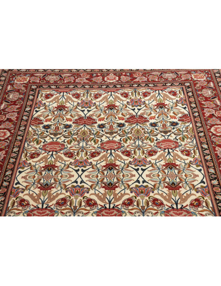 Tappeto Ilaam Persia cm.141x217