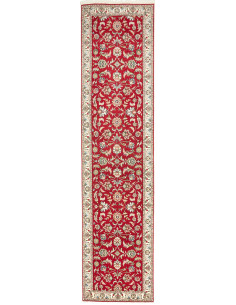 Tappeto Tabriz 50 Persia cm.74x317