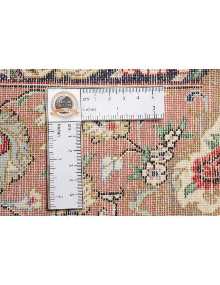 Tappeto Ilaam Persia cm.131x194