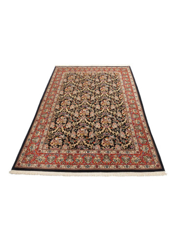 Tappeto Ilaam Persia cm.134x202