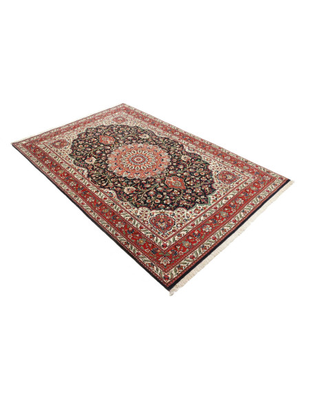 Tappeto Ilaam Persia cm.137x209