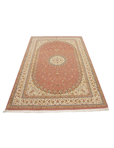 Tappeto Ilaam Persia cm.136x201