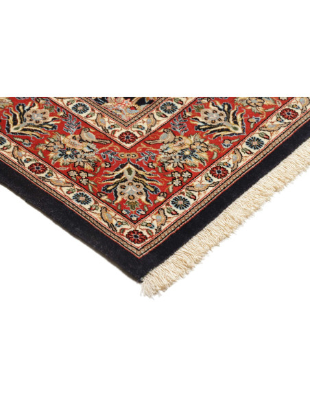 Tappeto Ilaam Persia cm.134x202