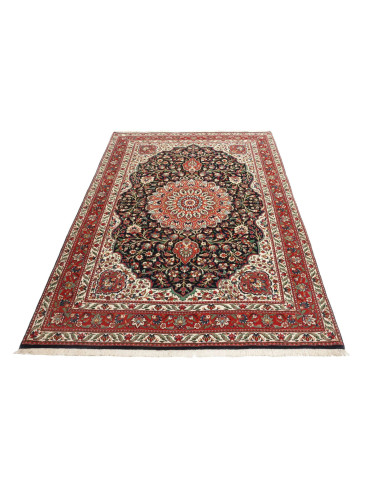 Tappeto Ilaam Persia cm.137x209