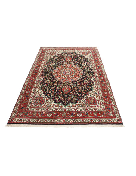 Tappeto Ilaam Persia cm.137x209