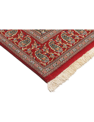 Tappeto Ilaam Persia cm.133x206