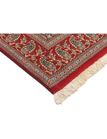 Tappeto Ilaam Persia cm.133x206