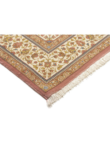 Tappeto Ilaam Persia cm.136x201