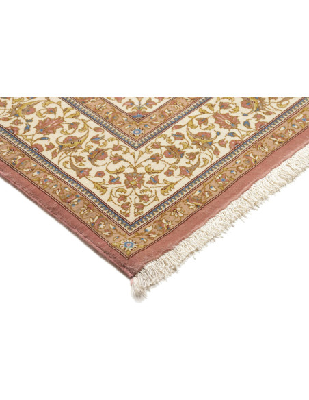 Tappeto Ilaam Persia cm.136x201