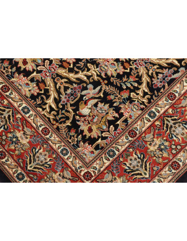 Tappeto Ilaam Persia cm.134x202