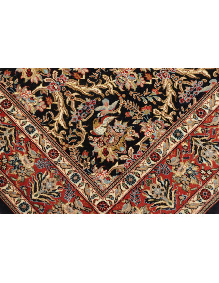 Tappeto Ilaam Persia cm.134x202