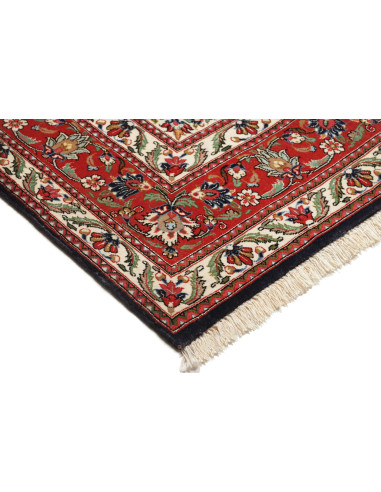 Tappeto Ilaam Persia cm.137x209