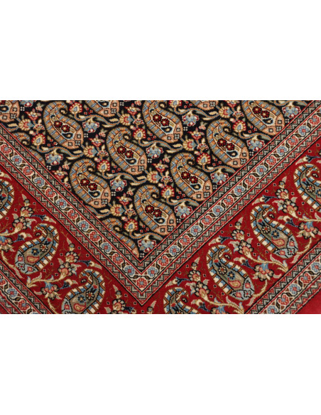 Tappeto Ilaam Persia cm.133x206